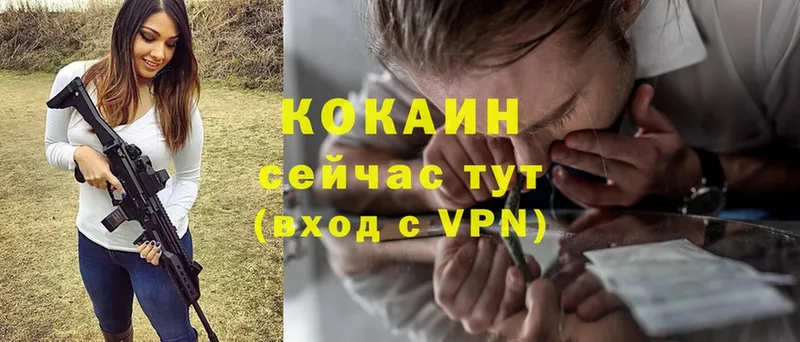 Cocaine VHQ  закладки  Нефтеюганск 